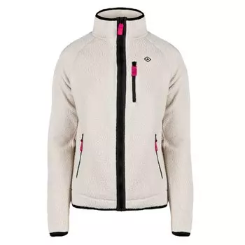 Флис Izas Lepus W, серый