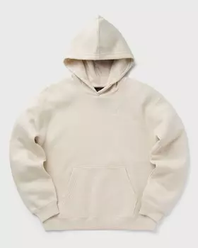 Флис Jordan Wmns Brooklyn Fleece Pullover, цвет legend lt brown/white