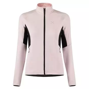 Флис Montura Stretch, бежевый