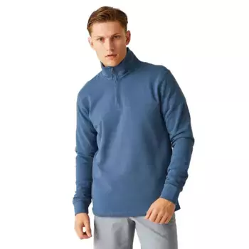 Флис Regatta Agilno, синий