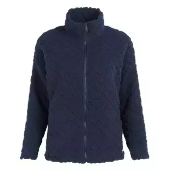 Флис Regatta Apphia full zip, синий