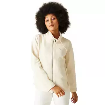 Флис Regatta Ashlynn, бежевый