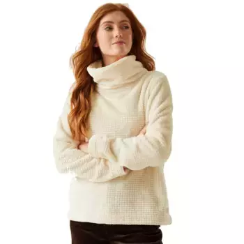 Флис Regatta Bardou II, бежевый