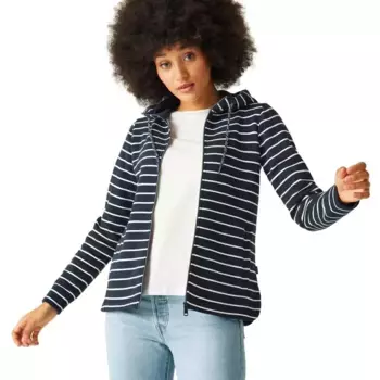 Флис Regatta Bayletta, разноцветный