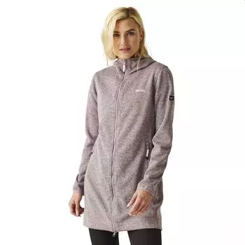 Флис Regatta Bloomfield, коричневый