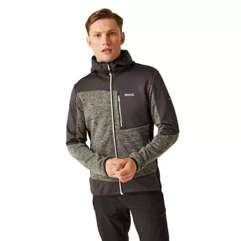 Флис Regatta Cadford VI, серый