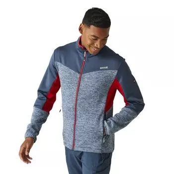 Флис Regatta Coladane VI, серый