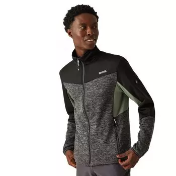 Флис Regatta Coladane VI, серый