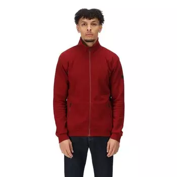 Флис Regatta Felton, красный