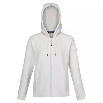 Флис Regatta Flamino, белый