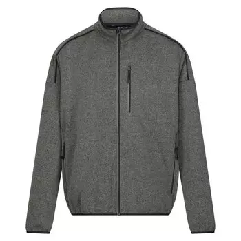 Флис Regatta Kames, серый