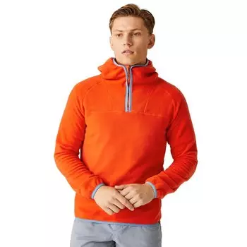 Флис Regatta Kathan, оранжевый