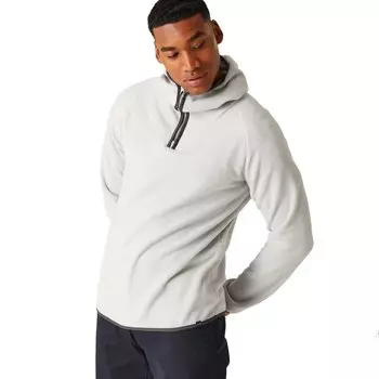 Флис Regatta Kathan, серый