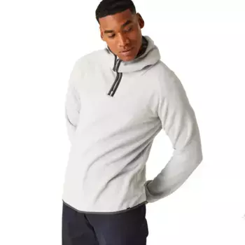 Флис Regatta Kathan, серый