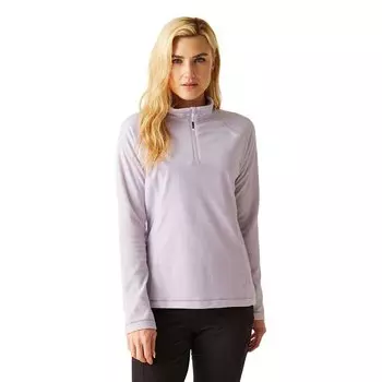 Флис Regatta Montes, фиолетовый