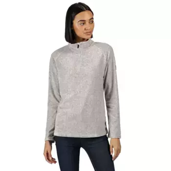 Флис Regatta Pimlo, серый