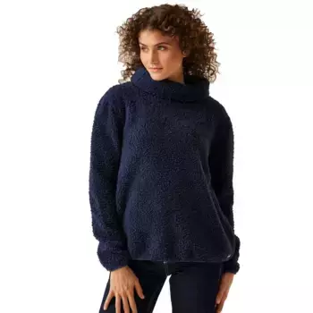 Флис Regatta Ria, синий