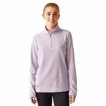 Флис Regatta Sweethart, фиолетовый