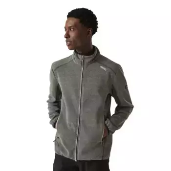 Флис Regatta Torrens, серый