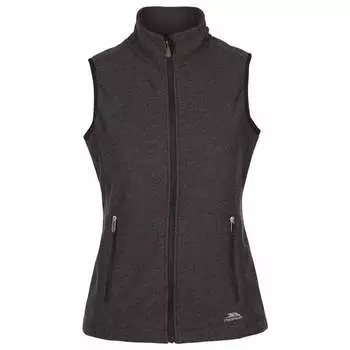 Флис Trespass Aisha AT200, черный