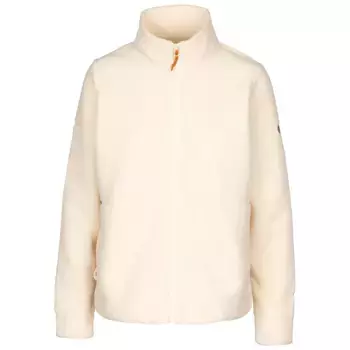 Флис Trespass Chatty full zip, бежевый