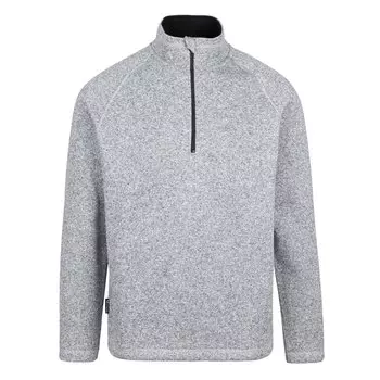 Флис Trespass Corsham, серый