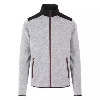 Флис Trespass Cossal, серый