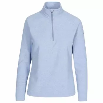 Флис Trespass Meadows C, синий