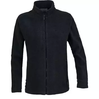 Флис Trespass Minx full zip, серый