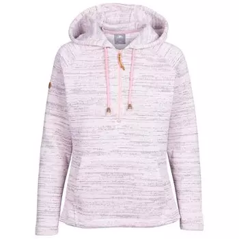 Флис Trespass Shamshoo, розовый
