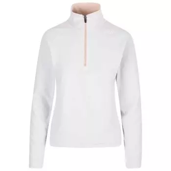 Флис Trespass Skylar, белый