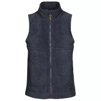 Флис Trespass Talakative, серый