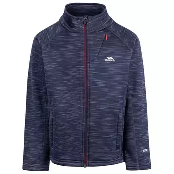 Флис Trespass Verety, синий