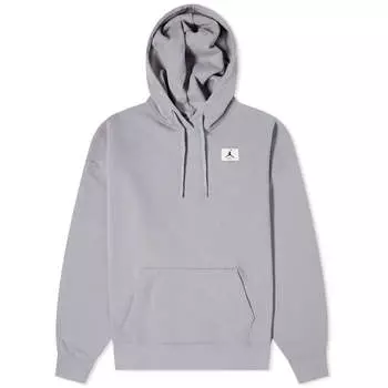 Флисовая худи Air Jordan Flight Popover