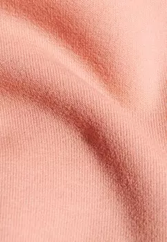 Флисовая куртка ACONCAGUA Mammut, красный