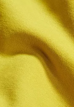 Флисовая куртка ACONCAGUA ML JACKET MEN Mammut, зеленый