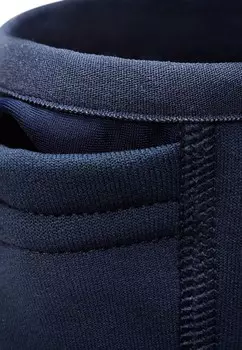 Флисовая куртка ACONCAGUA ML JACKET MEN Mammut, синий