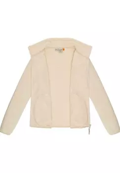 Флисовая куртка APPOLO Ragwear, бежевый