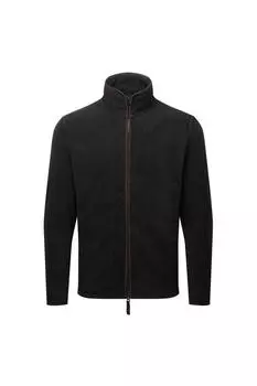 Флисовая куртка Artisan Premier, черный