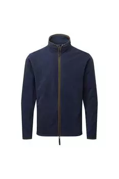 Флисовая куртка Artisan Premier, синий