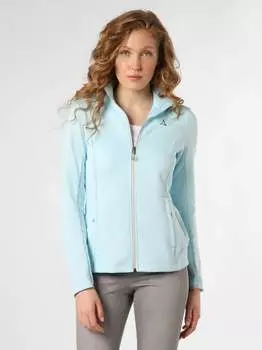 Флисовая куртка bleckwand l Schffel, синий