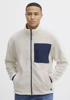 Флисовая куртка Blend