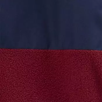 Флисовая куртка Carter's на молнии для мальчиков 4–14 лет Carter's