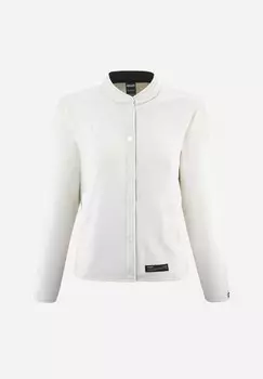 Флисовая куртка CIMA Millet, молочный