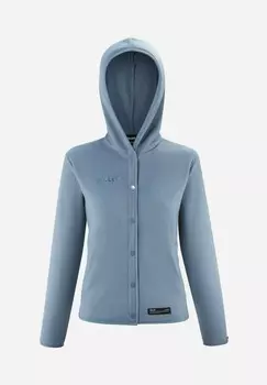 Флисовая куртка CIMA Millet, синий