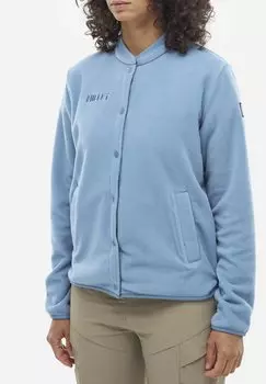 Флисовая куртка CIMA Millet, синий