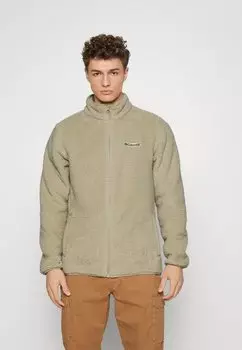 Флисовая куртка Columbia