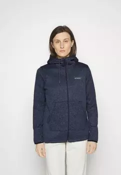 Флисовая куртка Columbia