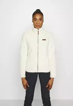 Флисовая куртка Columbia