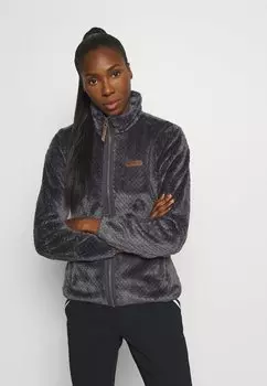 Флисовая куртка Columbia